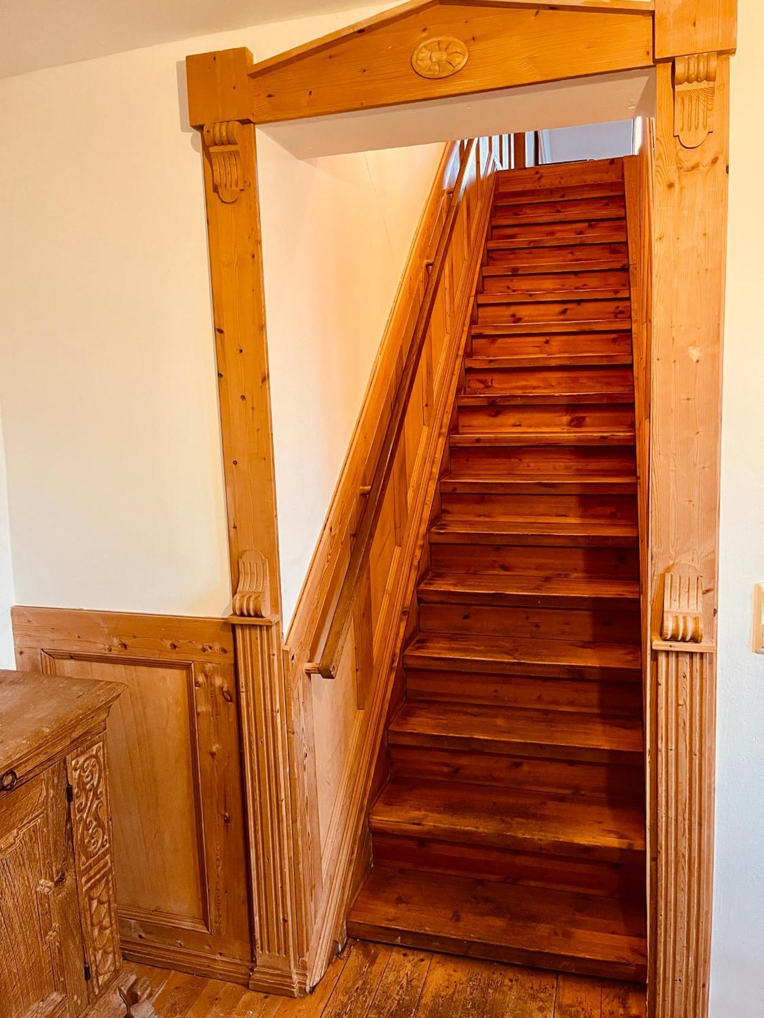 B E D & A G E D E S I G N -Extra Large- Wunderschoene Komplette Wohnung Mit Viel Platz & 4 Schlafzimmer B E D & A G E D E S I G N -Small- Wunderschoenes Zimmer Mit Bad Rechnungserstellung Fuer Geschaeftsreisende & Firmen Hünxe Exterior foto