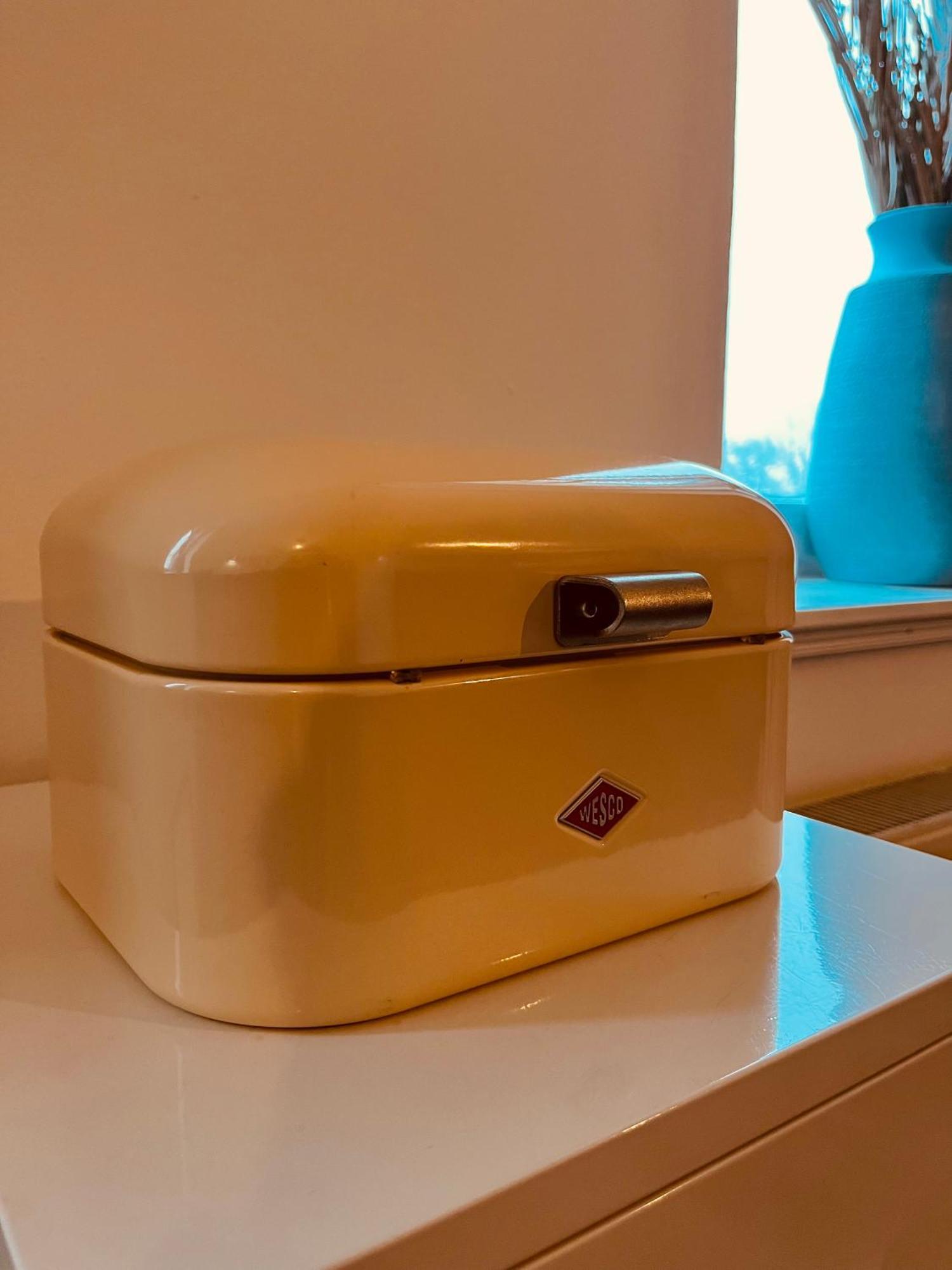 B E D & A G E D E S I G N -Extra Large- Wunderschoene Komplette Wohnung Mit Viel Platz & 4 Schlafzimmer B E D & A G E D E S I G N -Small- Wunderschoenes Zimmer Mit Bad Rechnungserstellung Fuer Geschaeftsreisende & Firmen Hünxe Exterior foto